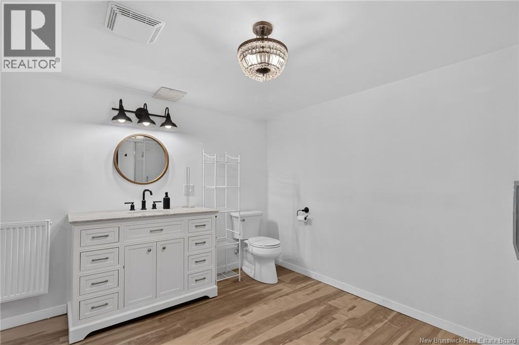 805 Yale Avenue - Image 34