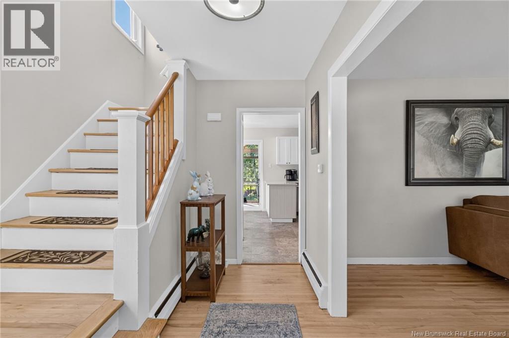 805 Yale Avenue - Image 4