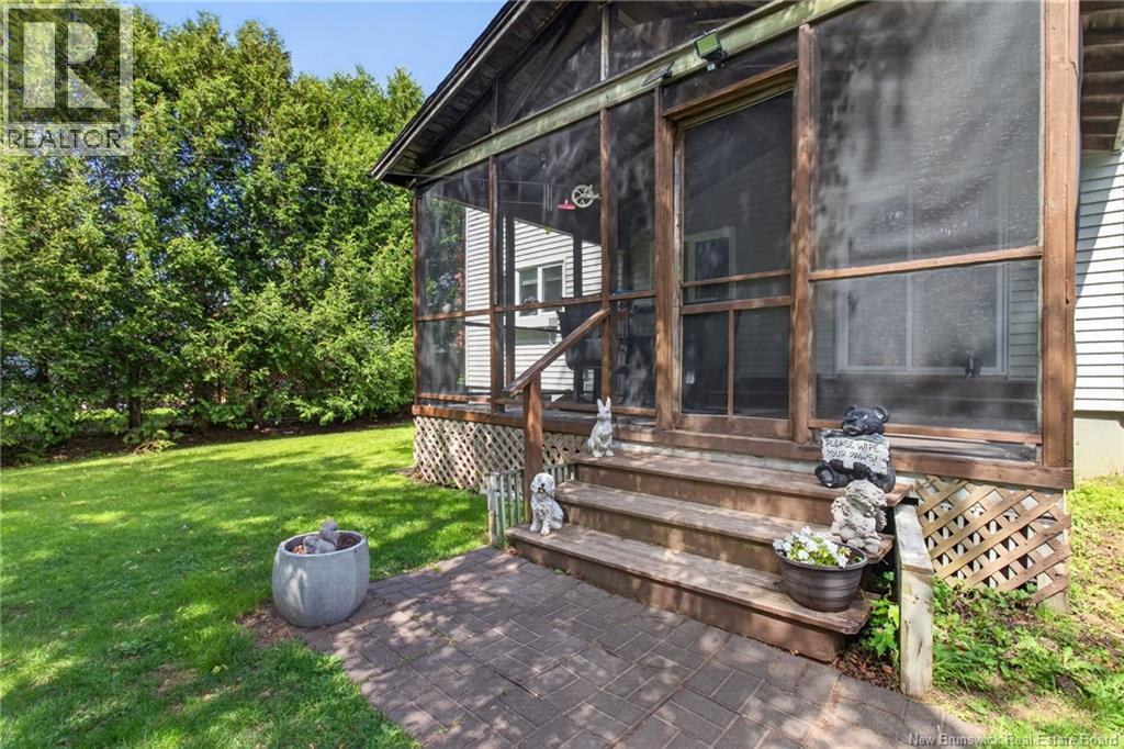 805 Yale Avenue - Image 43