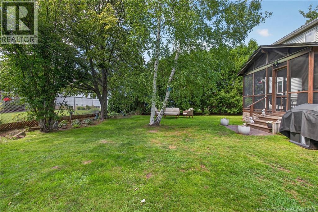 805 Yale Avenue - Image 45