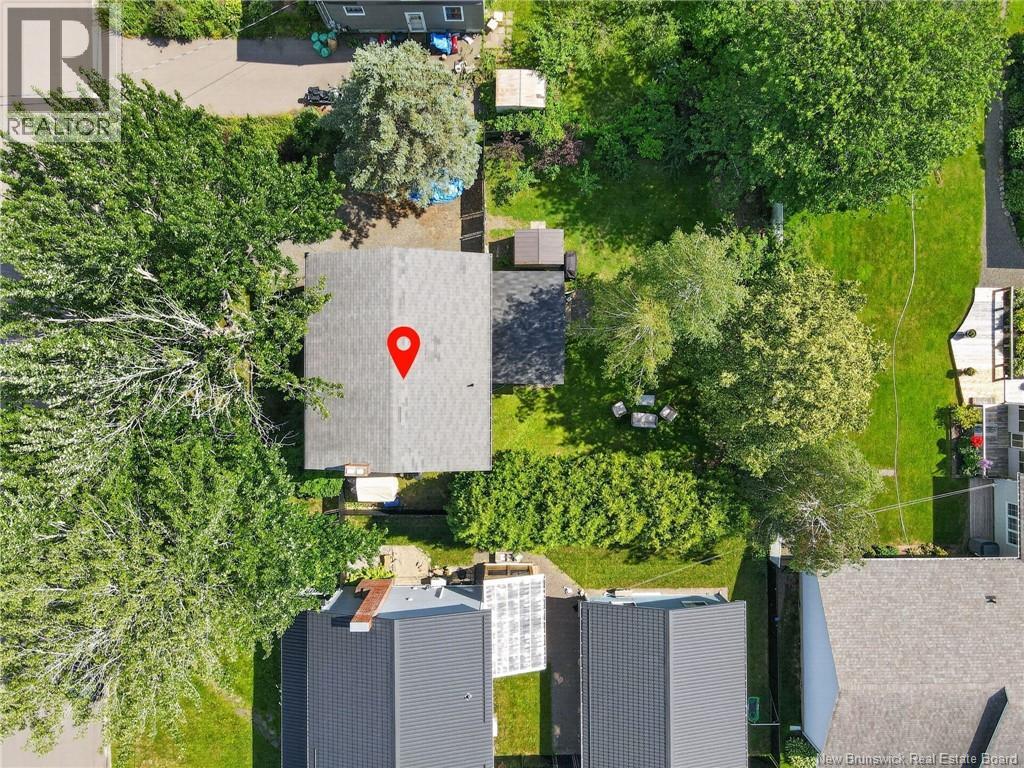 805 Yale Avenue - Image 49