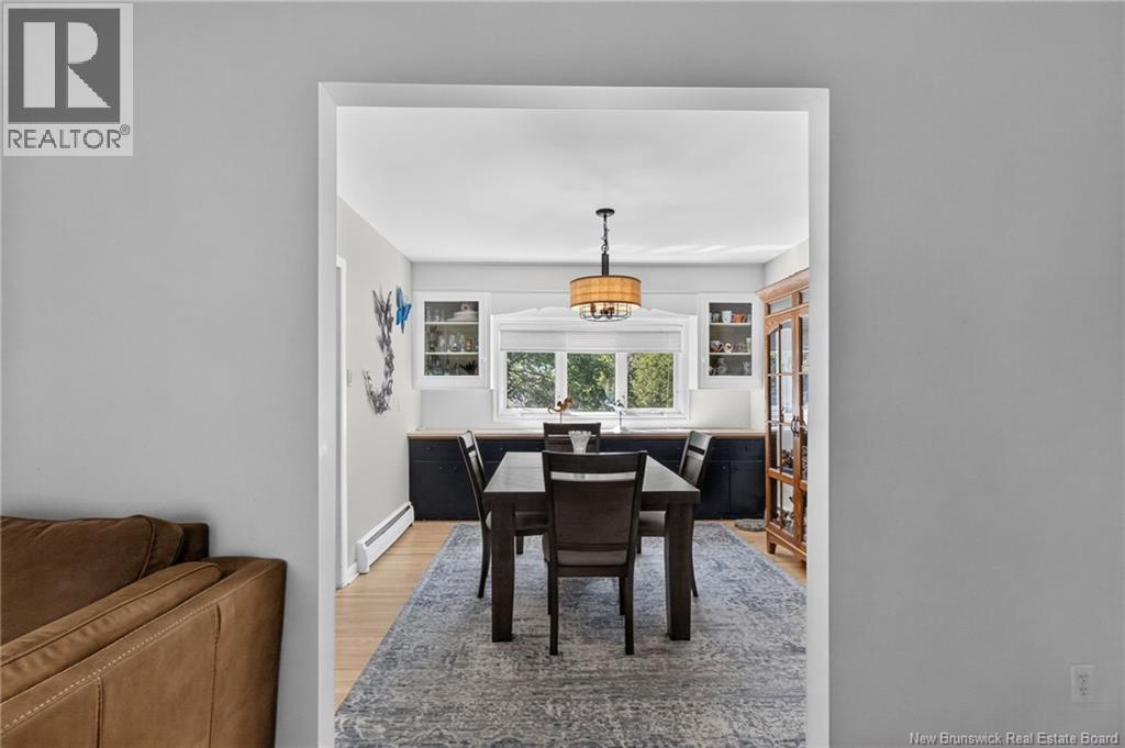 805 Yale Avenue - Image 7