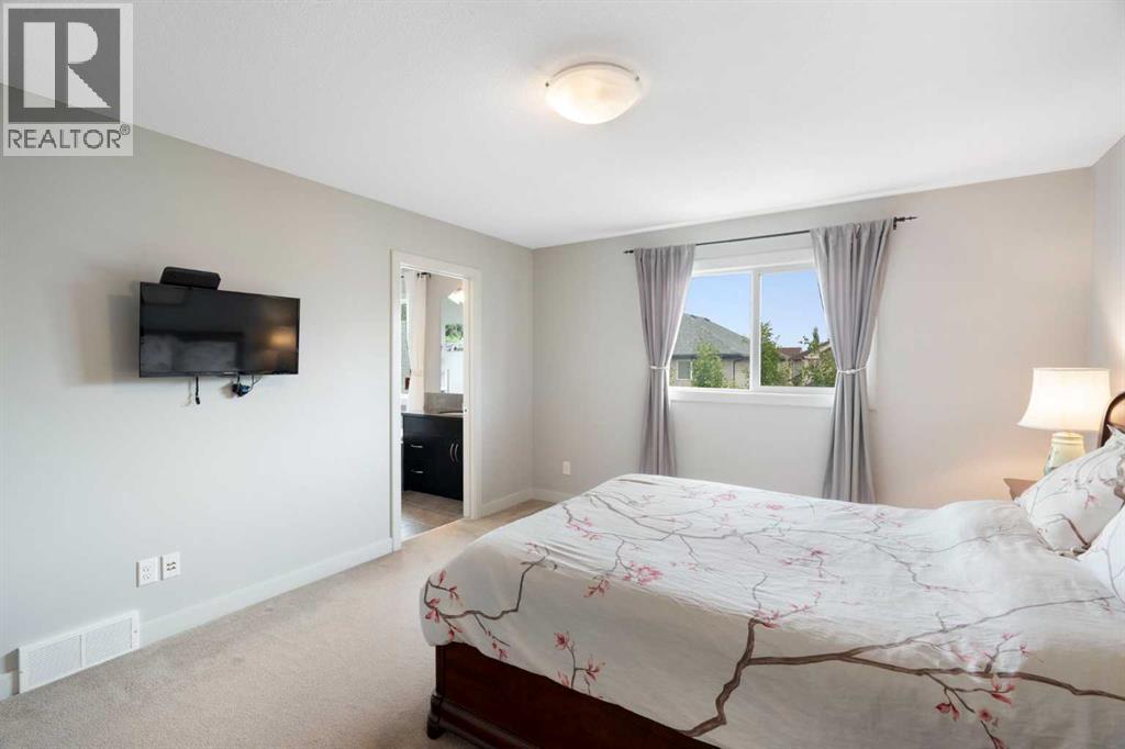 70 Everwoods Park SW - 20