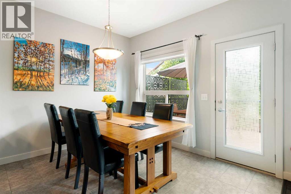 70 Everwoods Park SW - 8