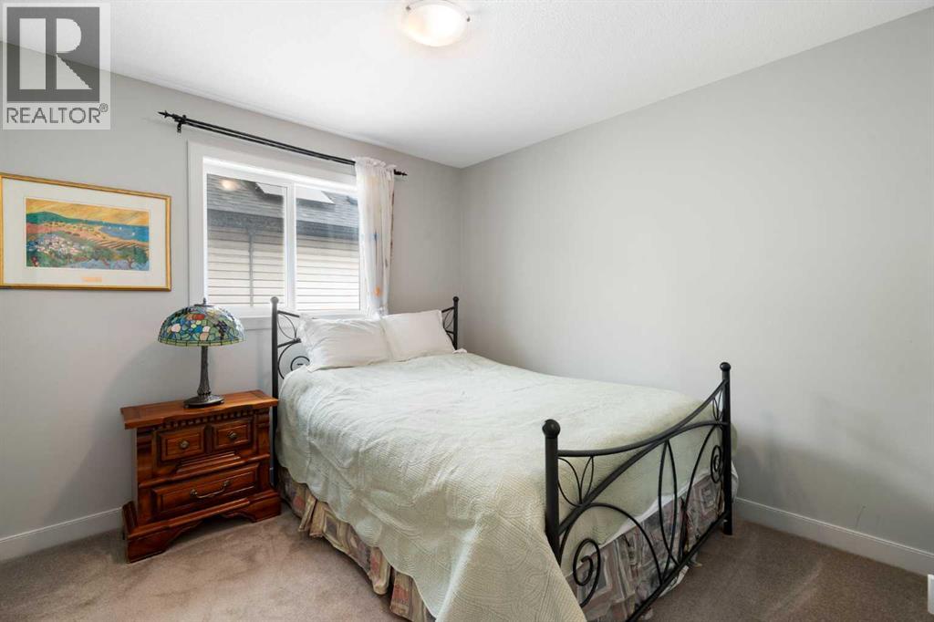 70 Everwoods Park SW - 19