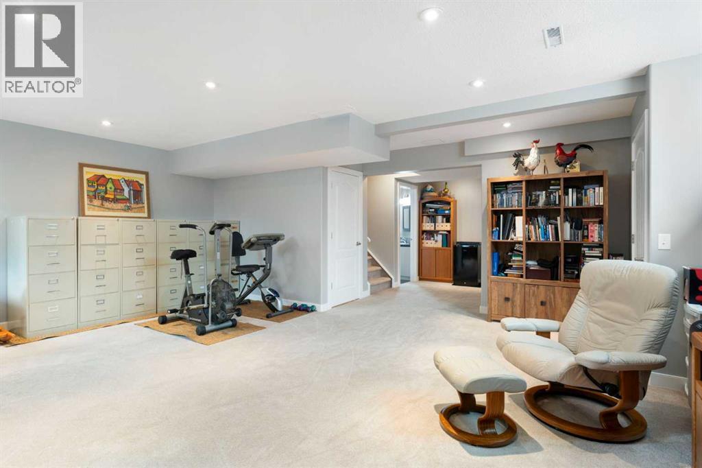 70 Everwoods Park SW - 27