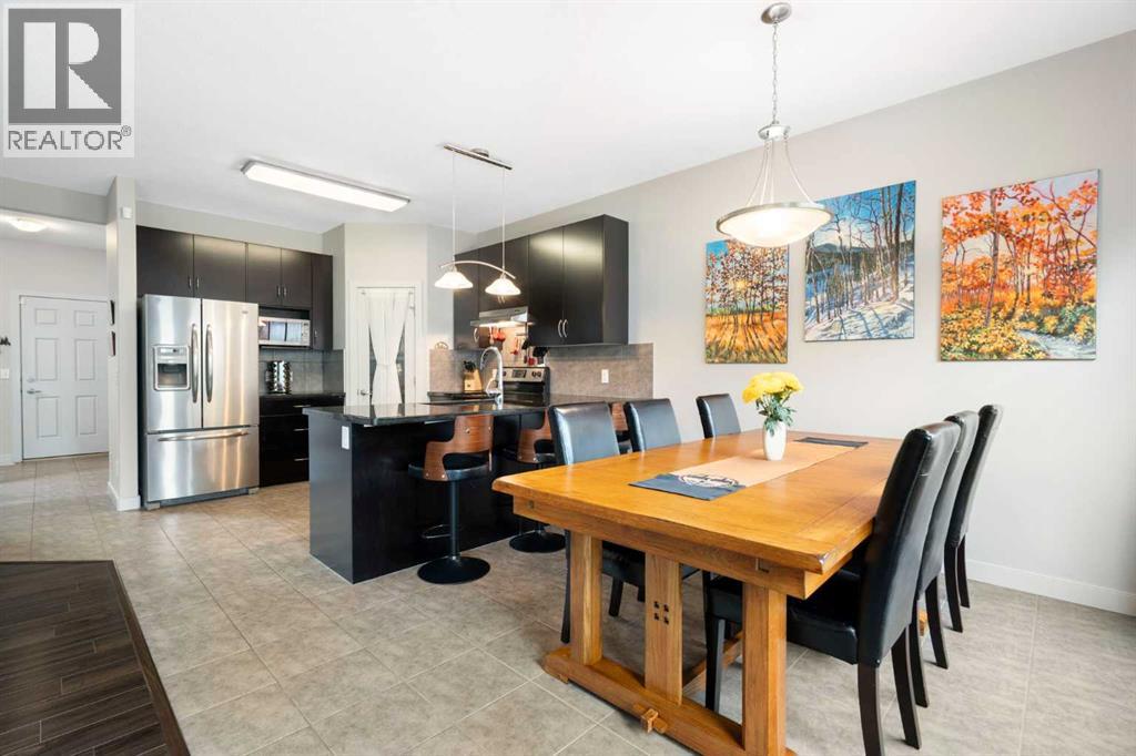70 Everwoods Park SW - 7