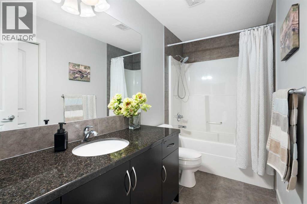70 Everwoods Park SW - 18
