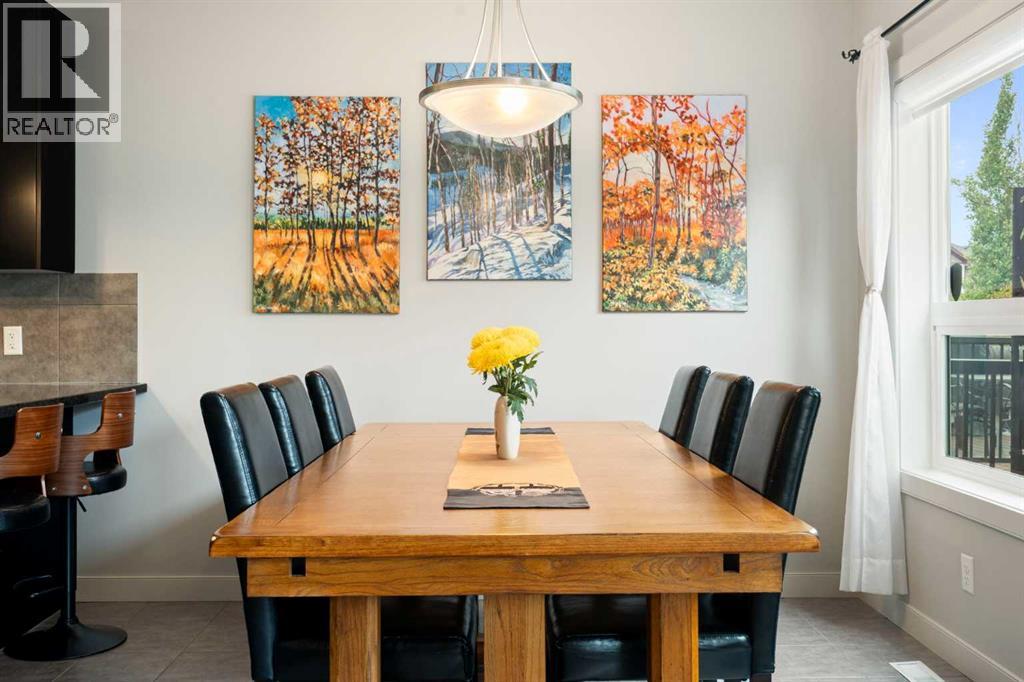 70 Everwoods Park SW - 9