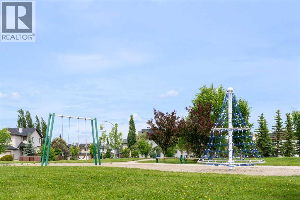 70 Everwoods Park SW - 38