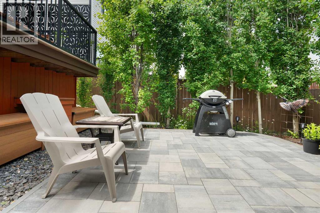 70 Everwoods Park SW - 36