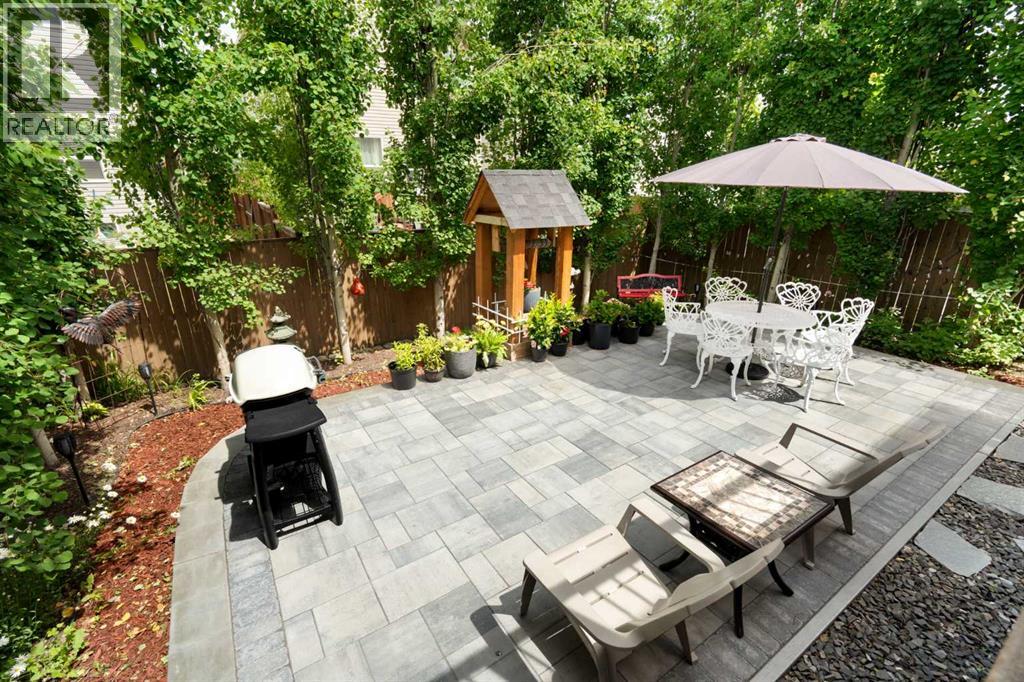 70 Everwoods Park SW - 30
