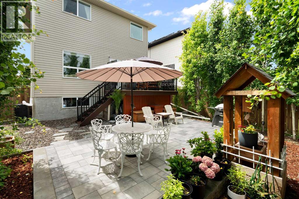 70 Everwoods Park SW - 35