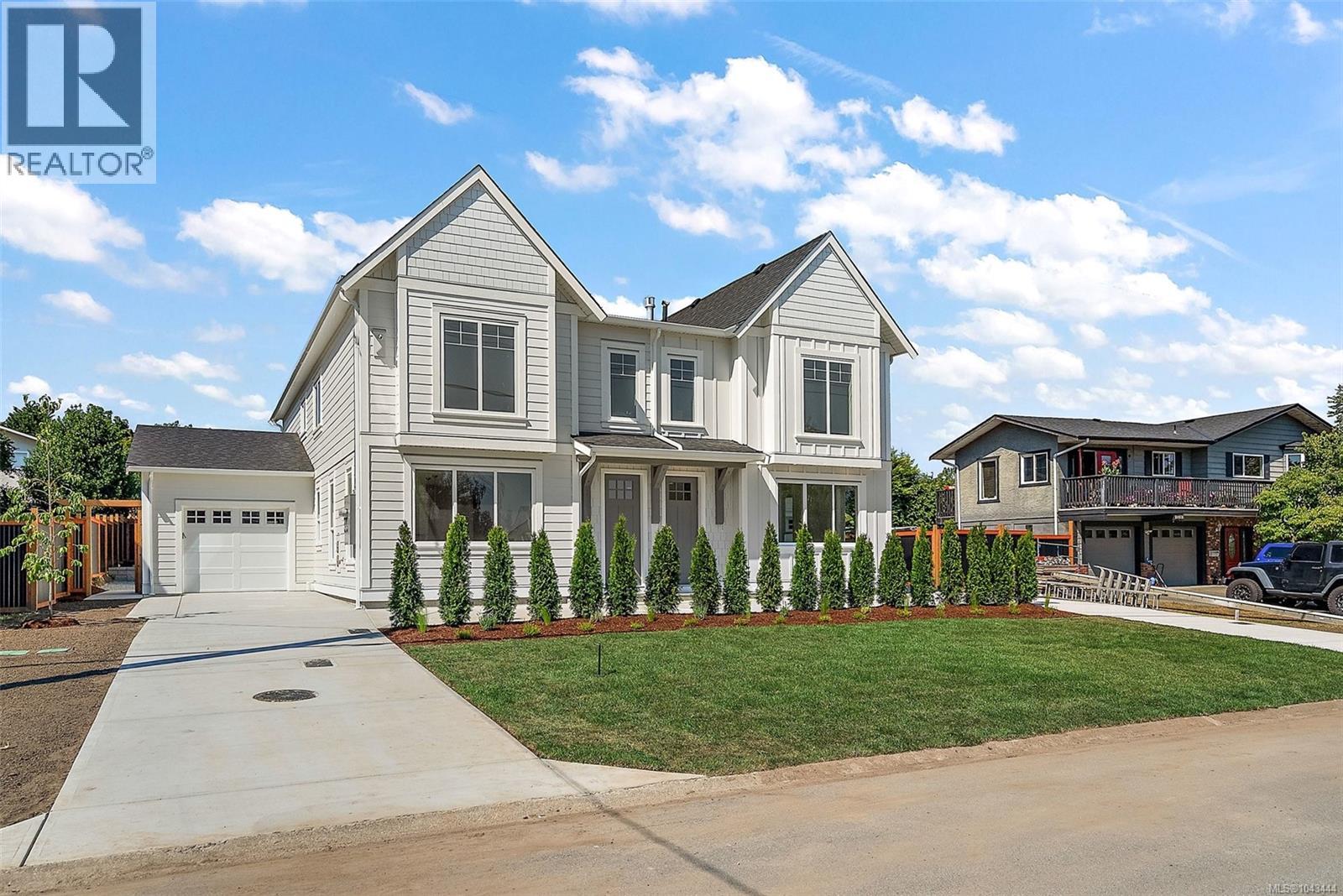 #102 1870 Doney Rd - 3