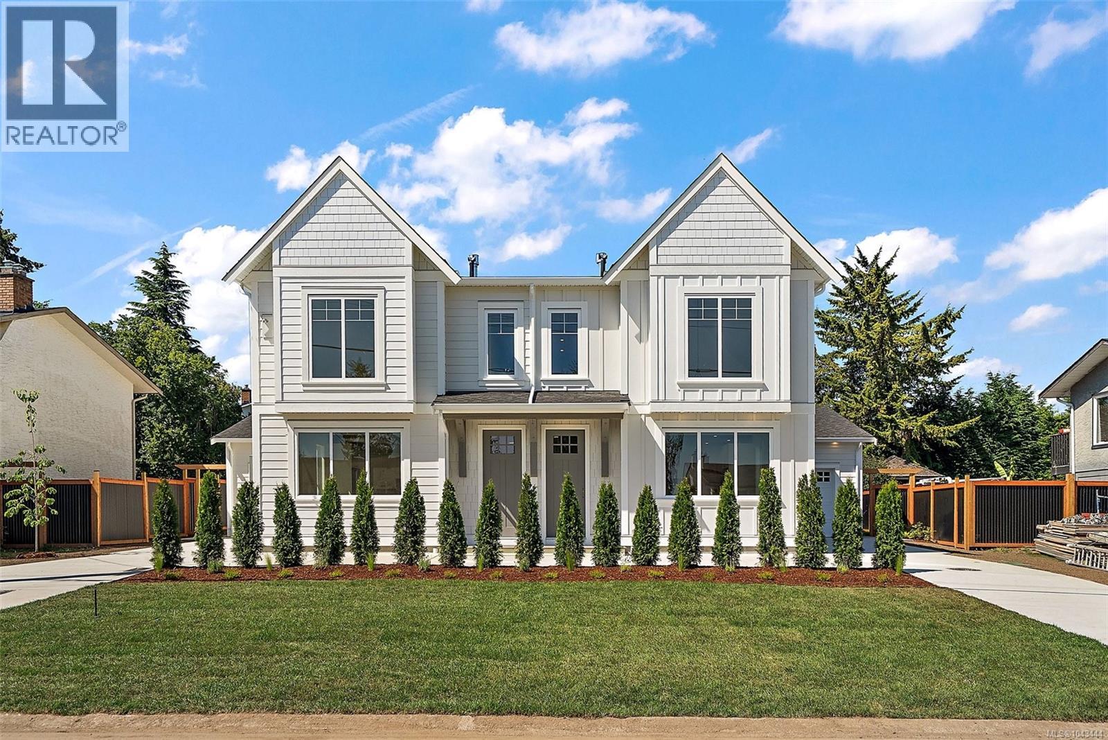 #102 1870 Doney Rd - 39