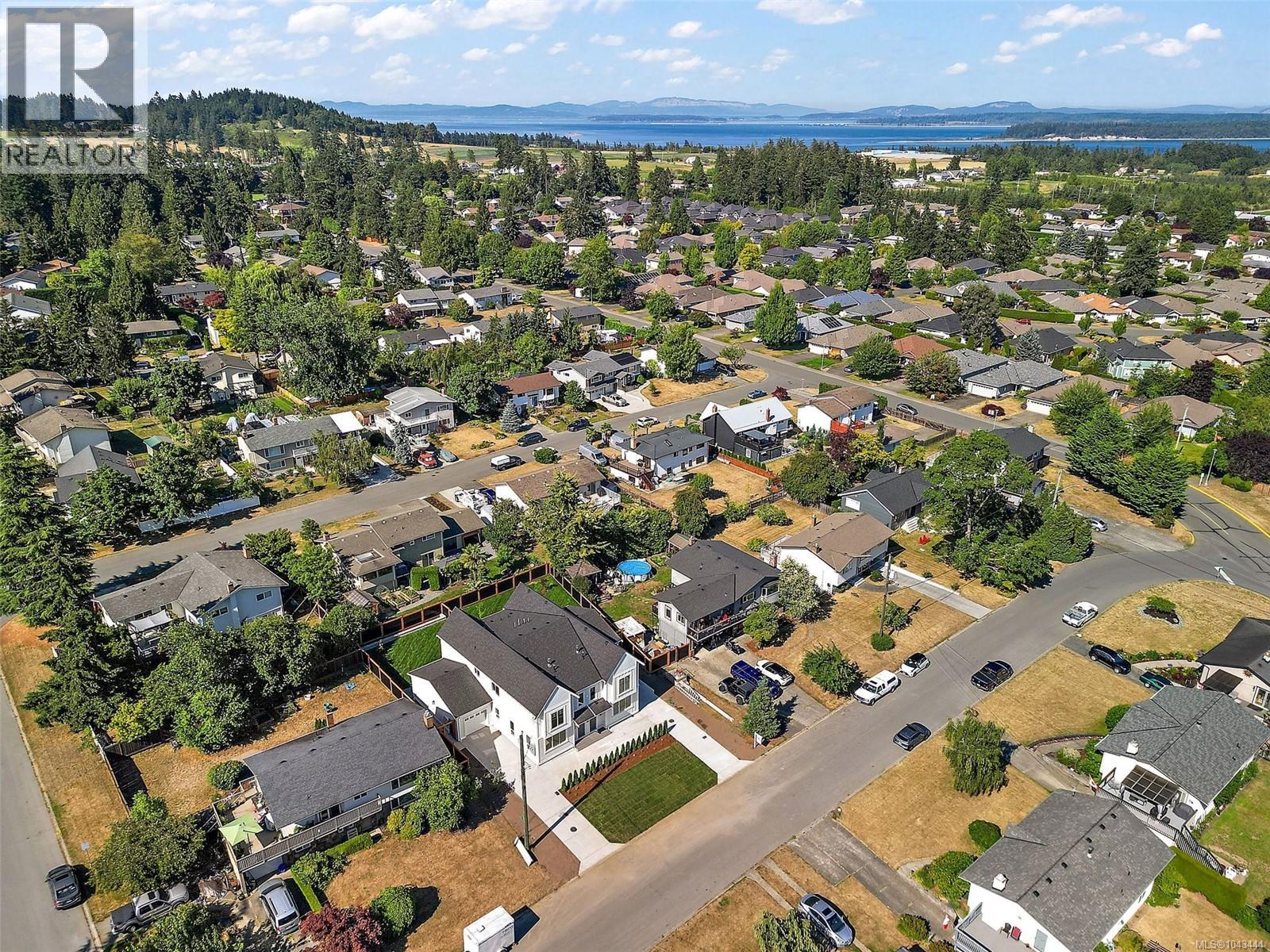 #102 1870 Doney Rd - 9