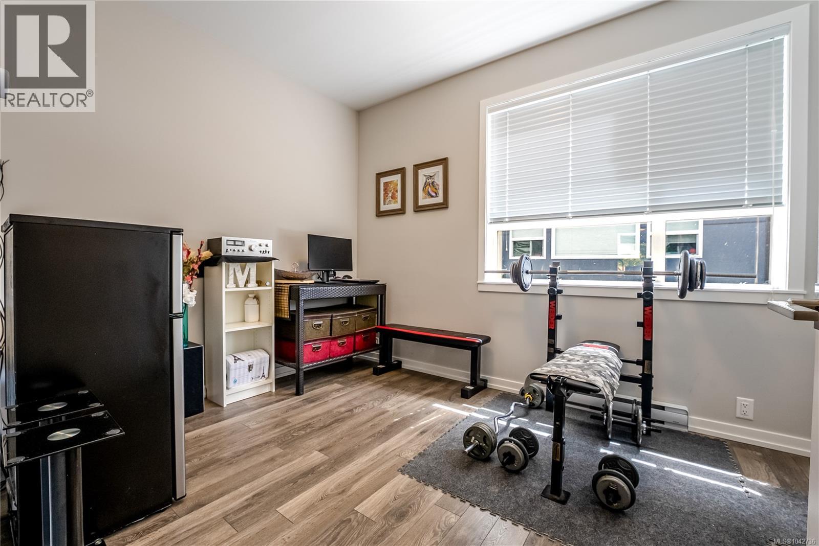 #112 694 Hoylake Ave - 10