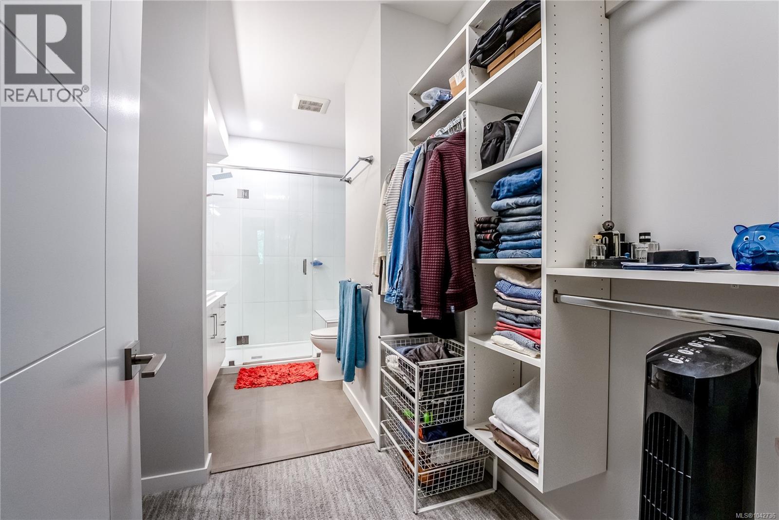 #112 694 Hoylake Ave - 17