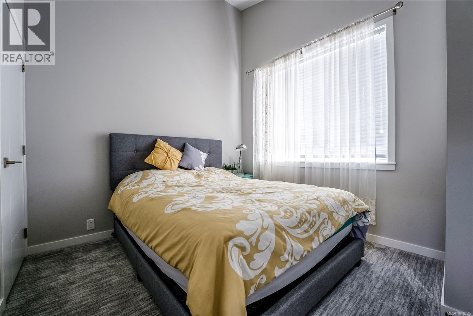 #112 694 Hoylake Ave - 20