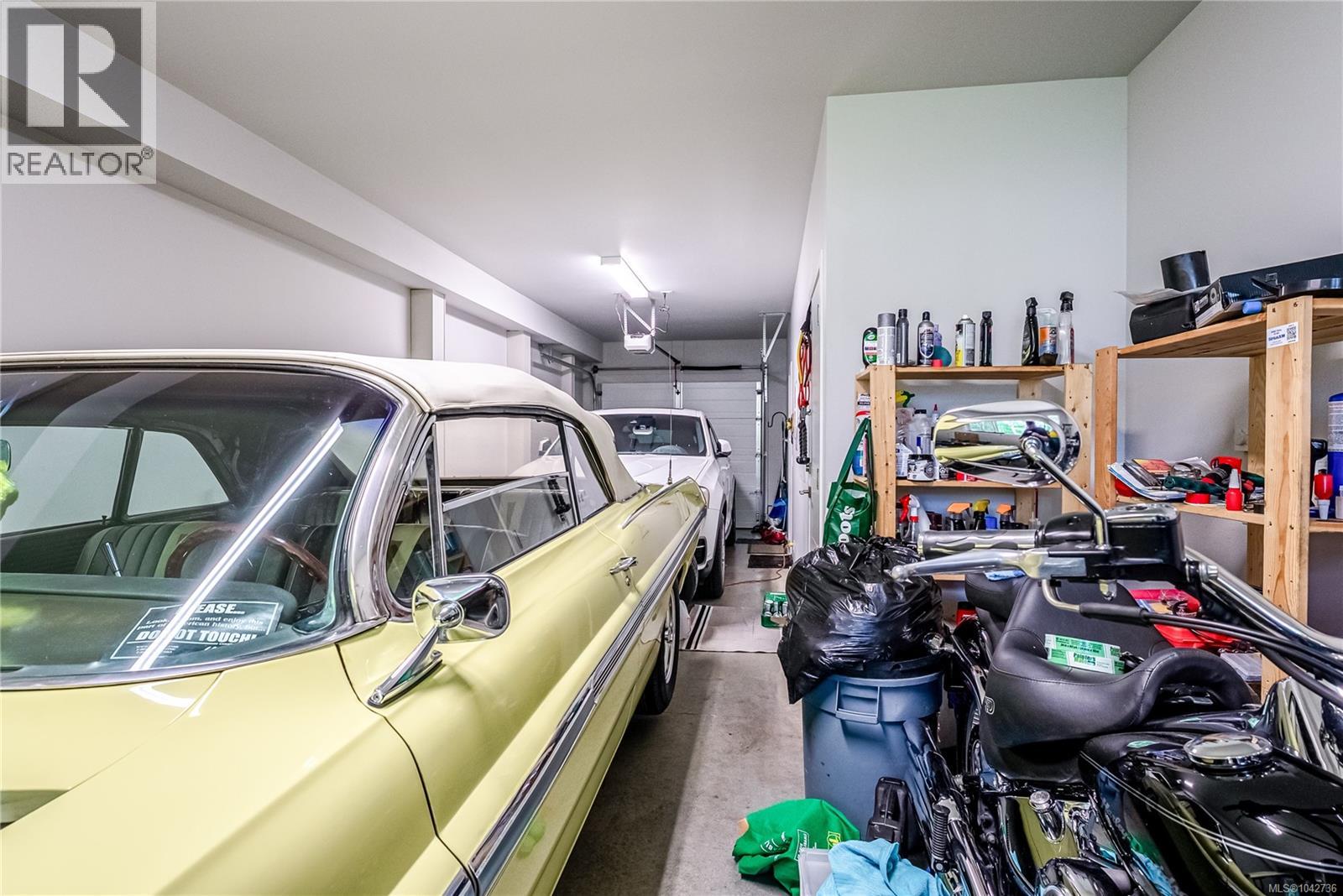 #112 694 Hoylake Ave - 26
