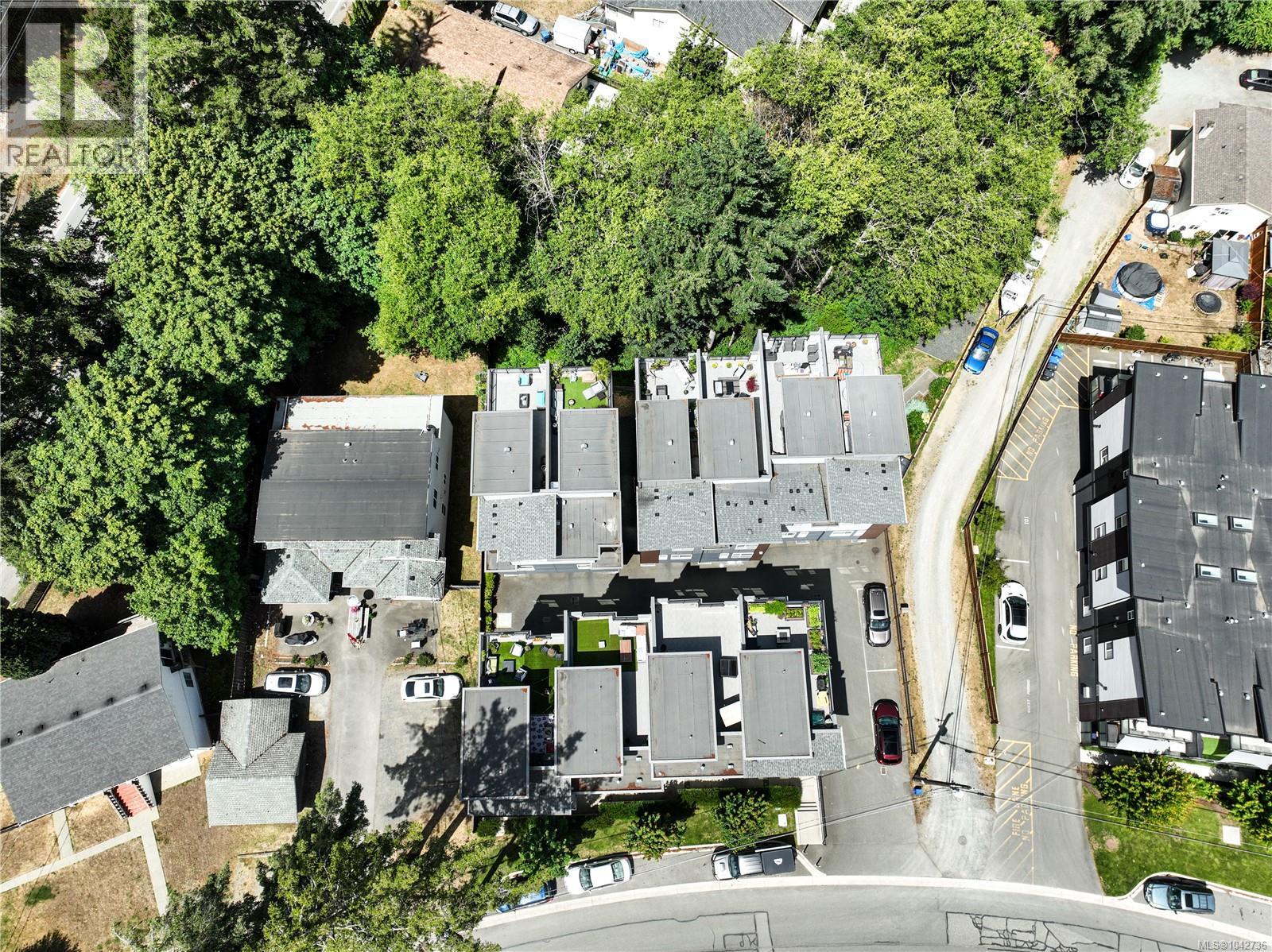 #112 694 Hoylake Ave - 38