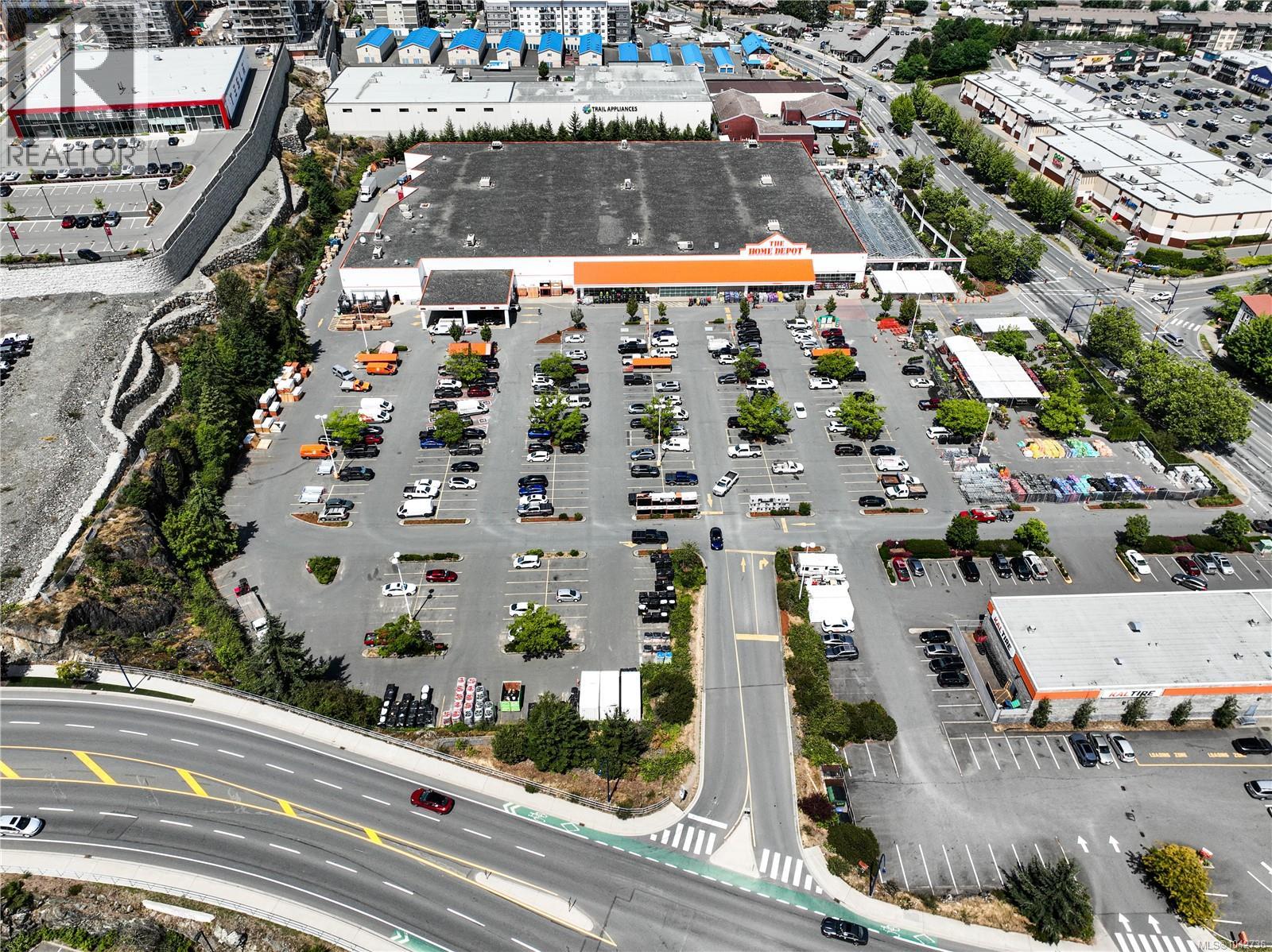 #112 694 Hoylake Ave - 48