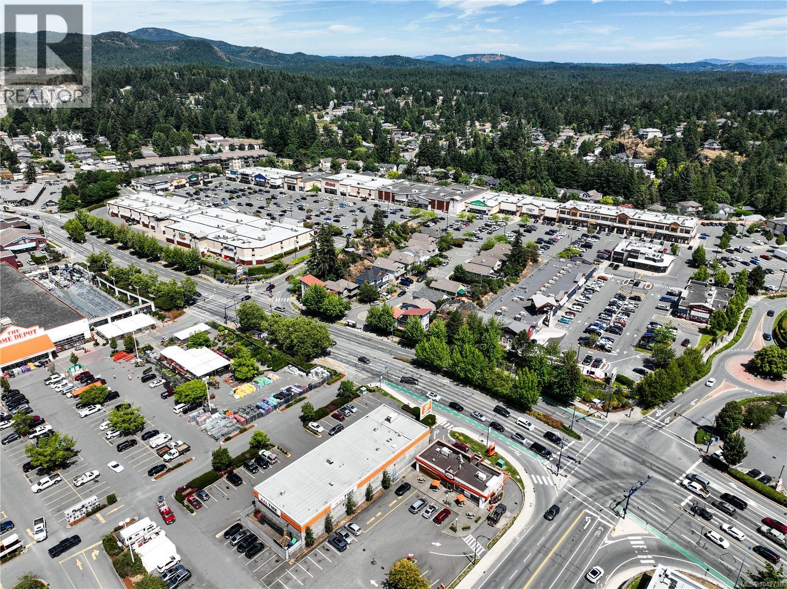 #112 694 Hoylake Ave - 49