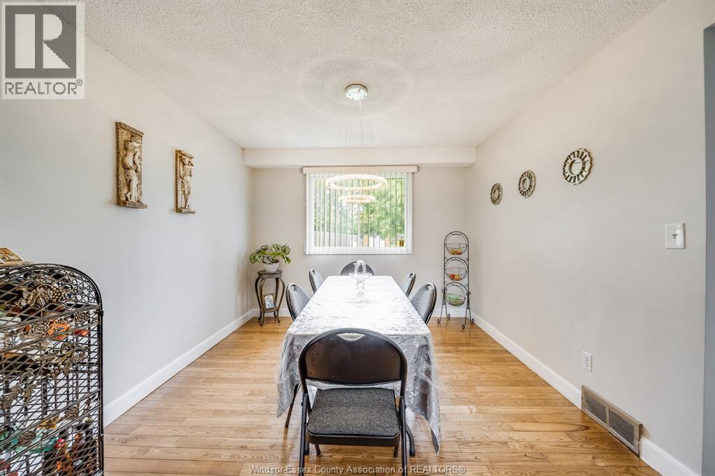 501 GREEN VALLEY DRIVE - 16