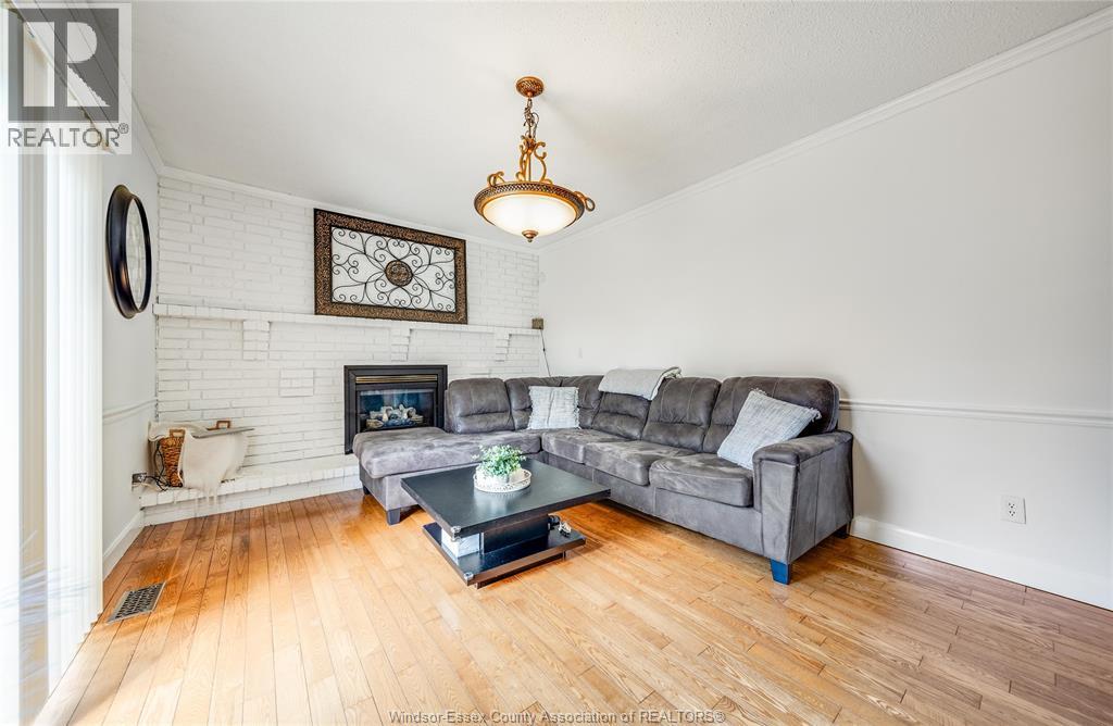 501 GREEN VALLEY DRIVE - 20