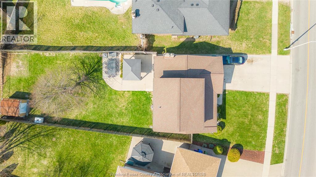 501 GREEN VALLEY DRIVE - 49