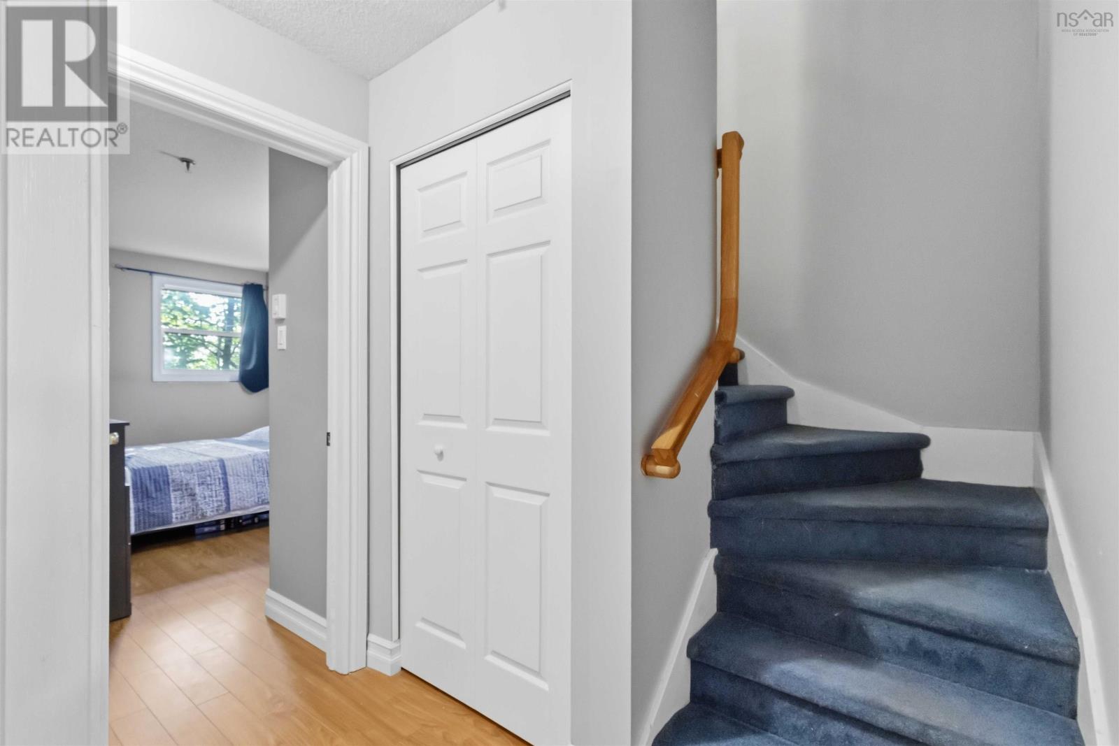 #107 75 Collins Grove - 15