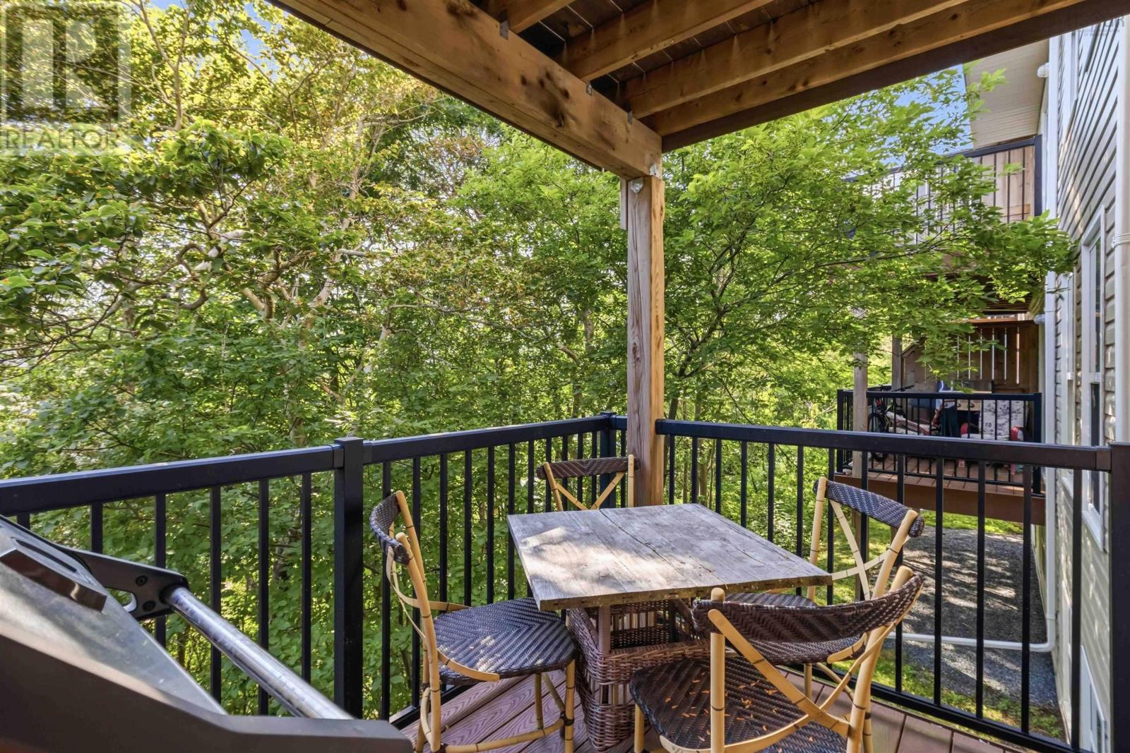 #107 75 Collins Grove - 20