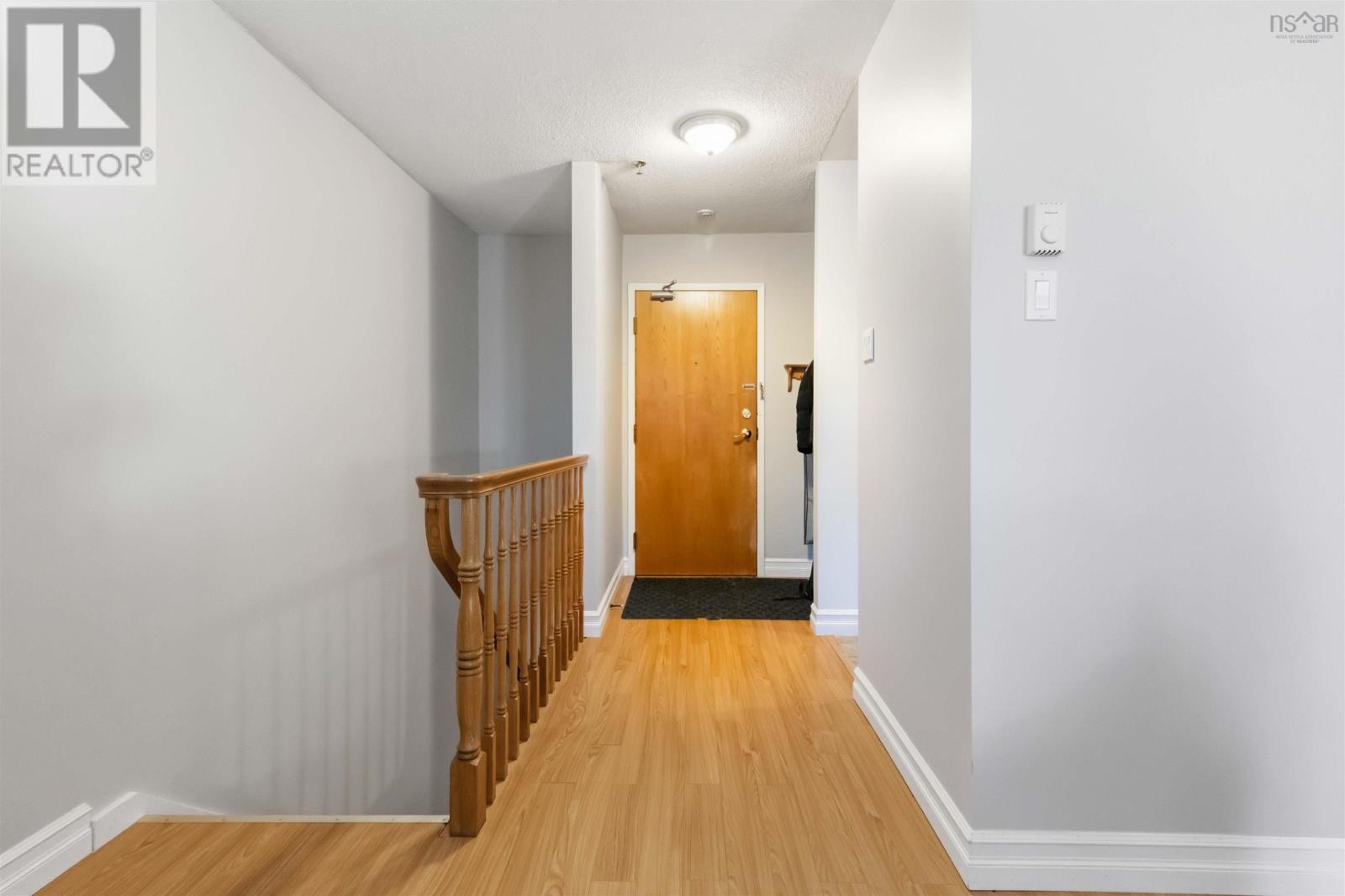 #107 75 Collins Grove - 4