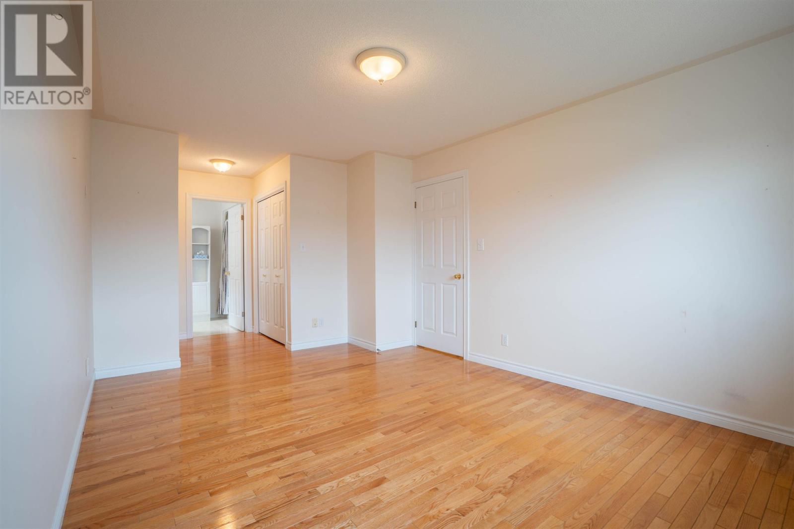 870 Lake ST - 21