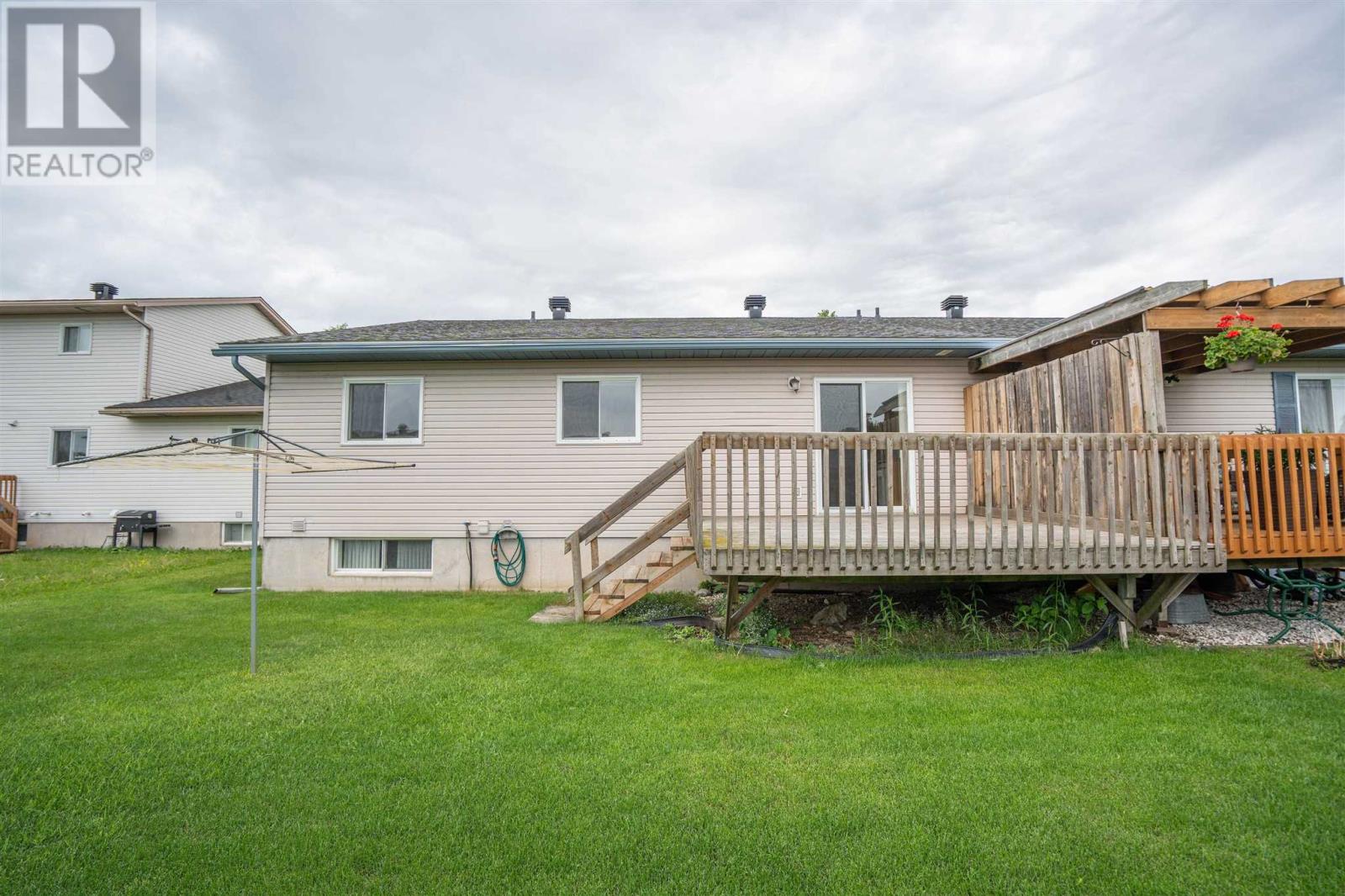 870 Lake ST - 5
