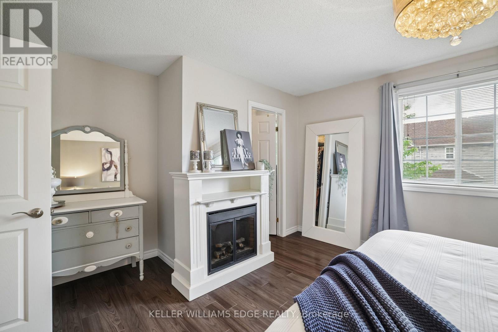 #35 39 PINEWOODS DRIVE - 15