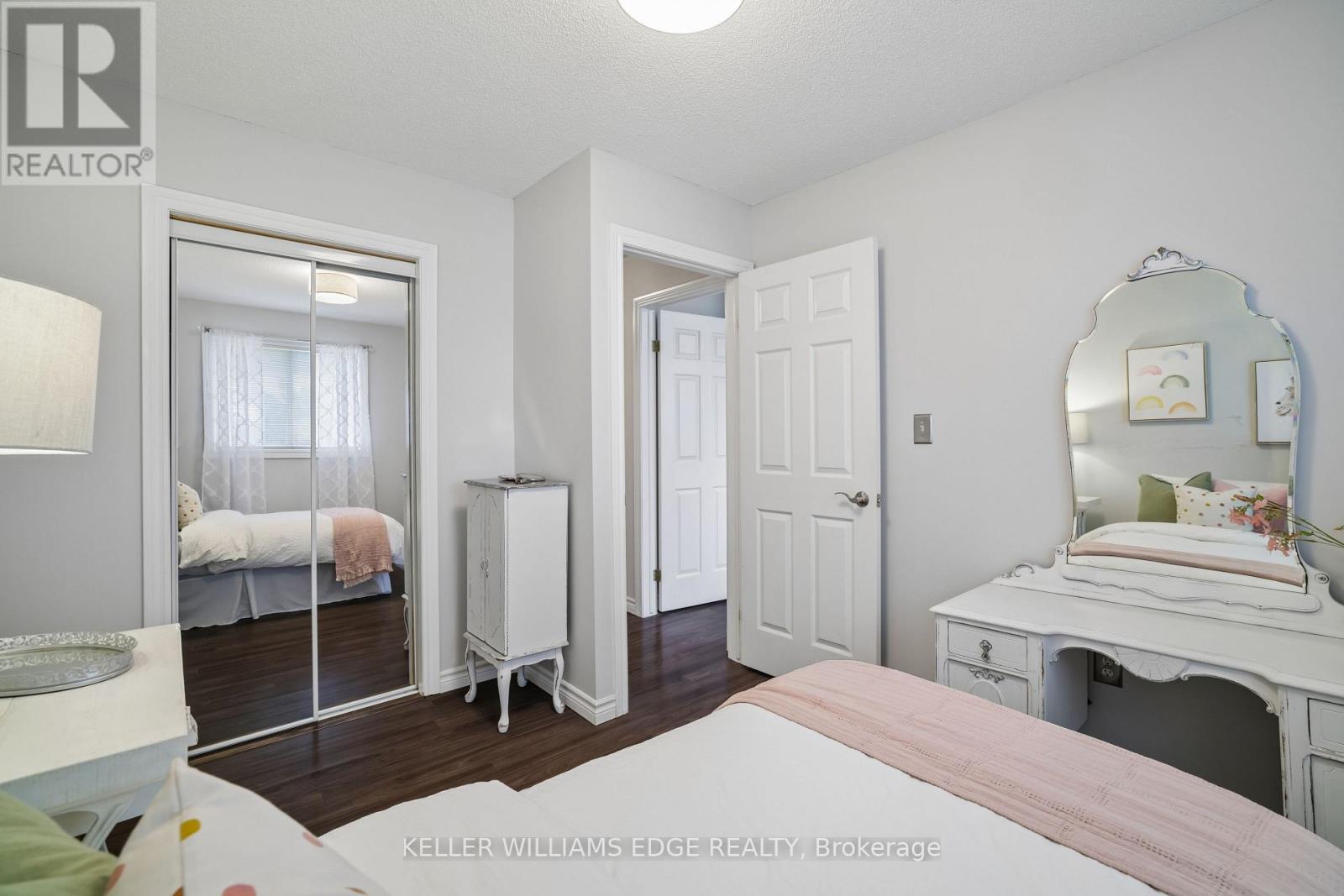 #35 39 PINEWOODS DRIVE - 19