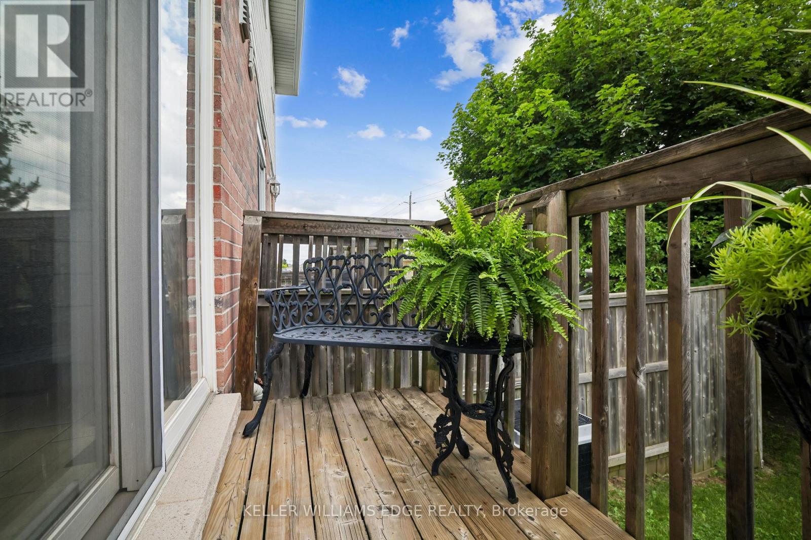 #35 39 PINEWOODS DRIVE - 22