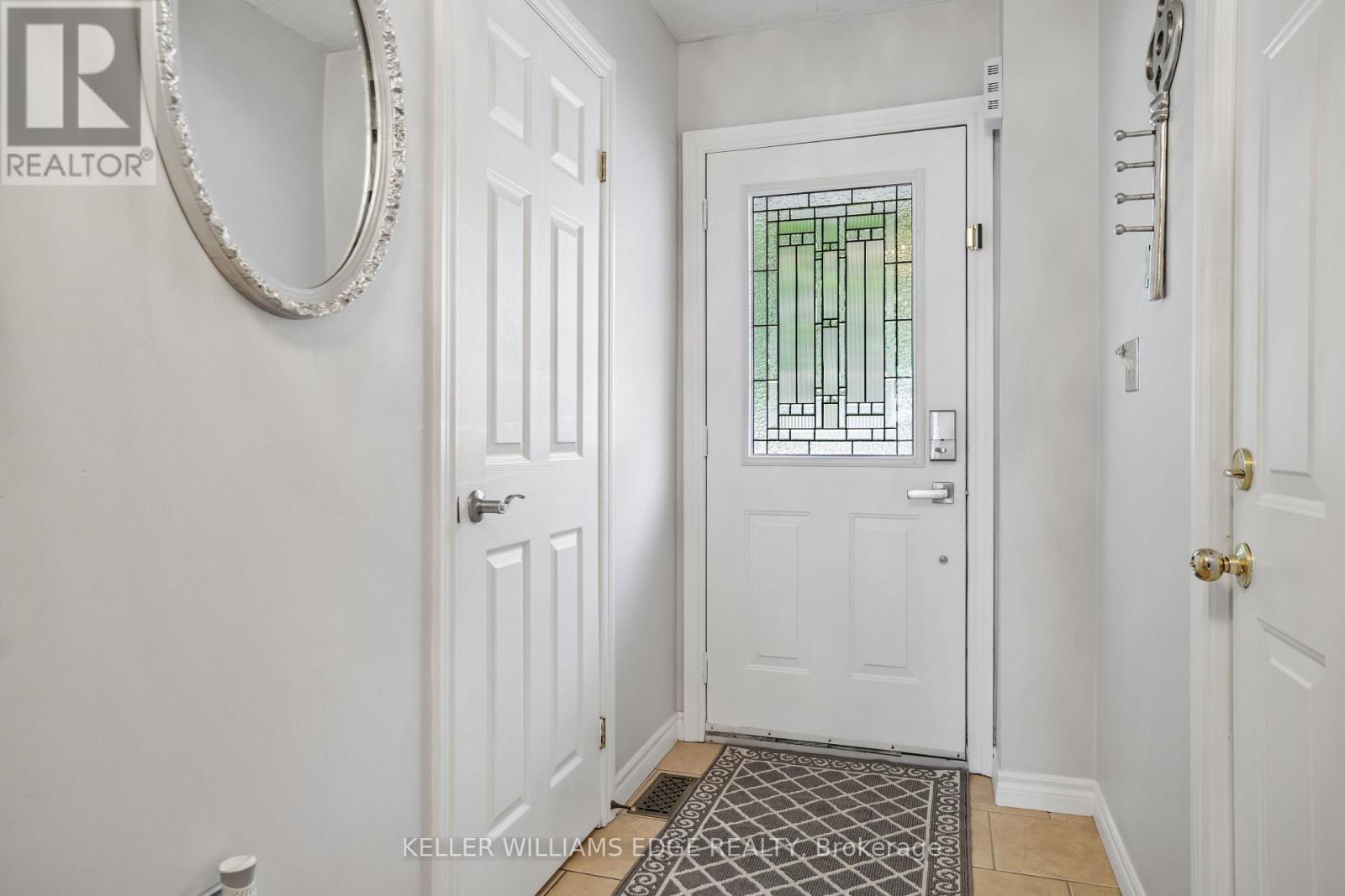 #35 39 PINEWOODS DRIVE - 6