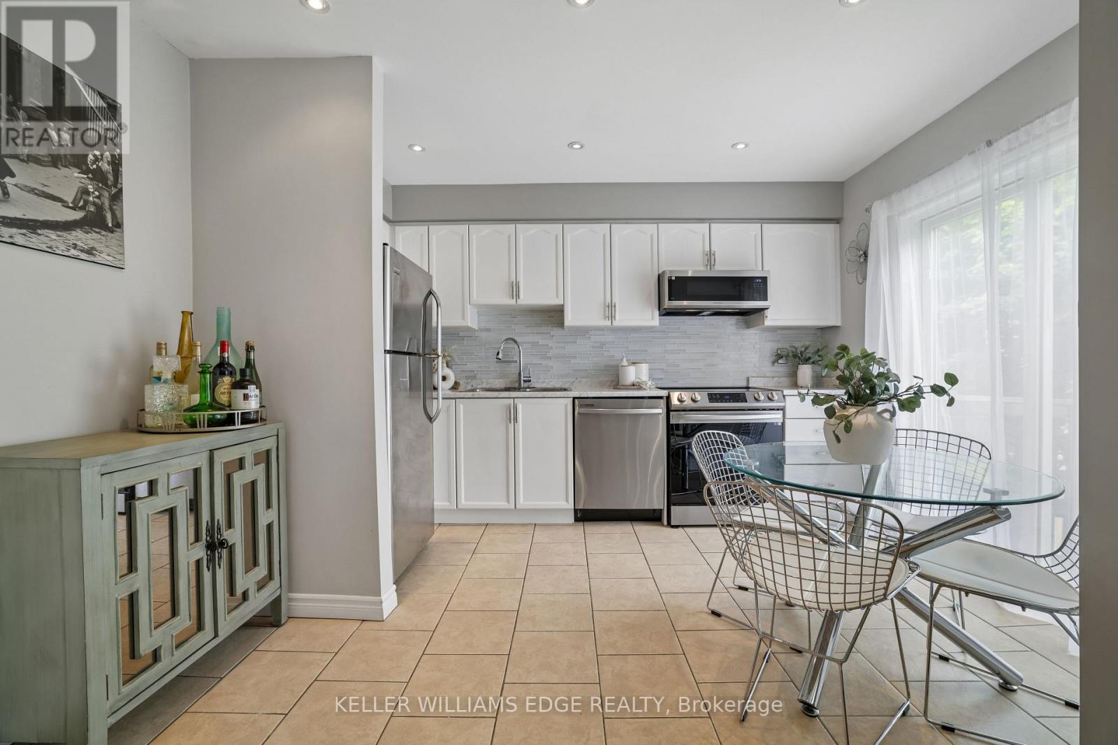 #35 39 PINEWOODS DRIVE - 11