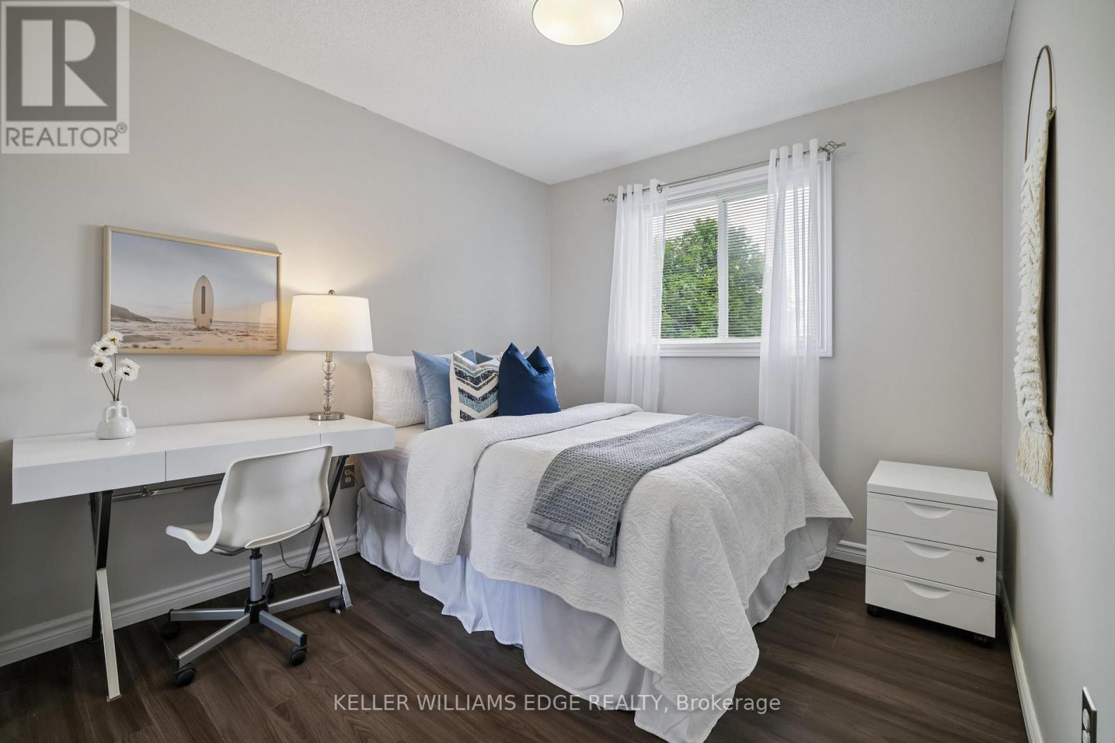 #35 39 PINEWOODS DRIVE - 16