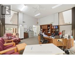 1360 Maryhill Road, Woolwich, ON N3B1N2 Photo 19
