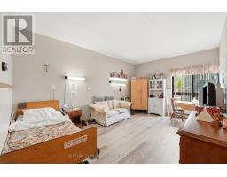 1360 Maryhill Road, Woolwich, ON N3B1N2 Photo 23