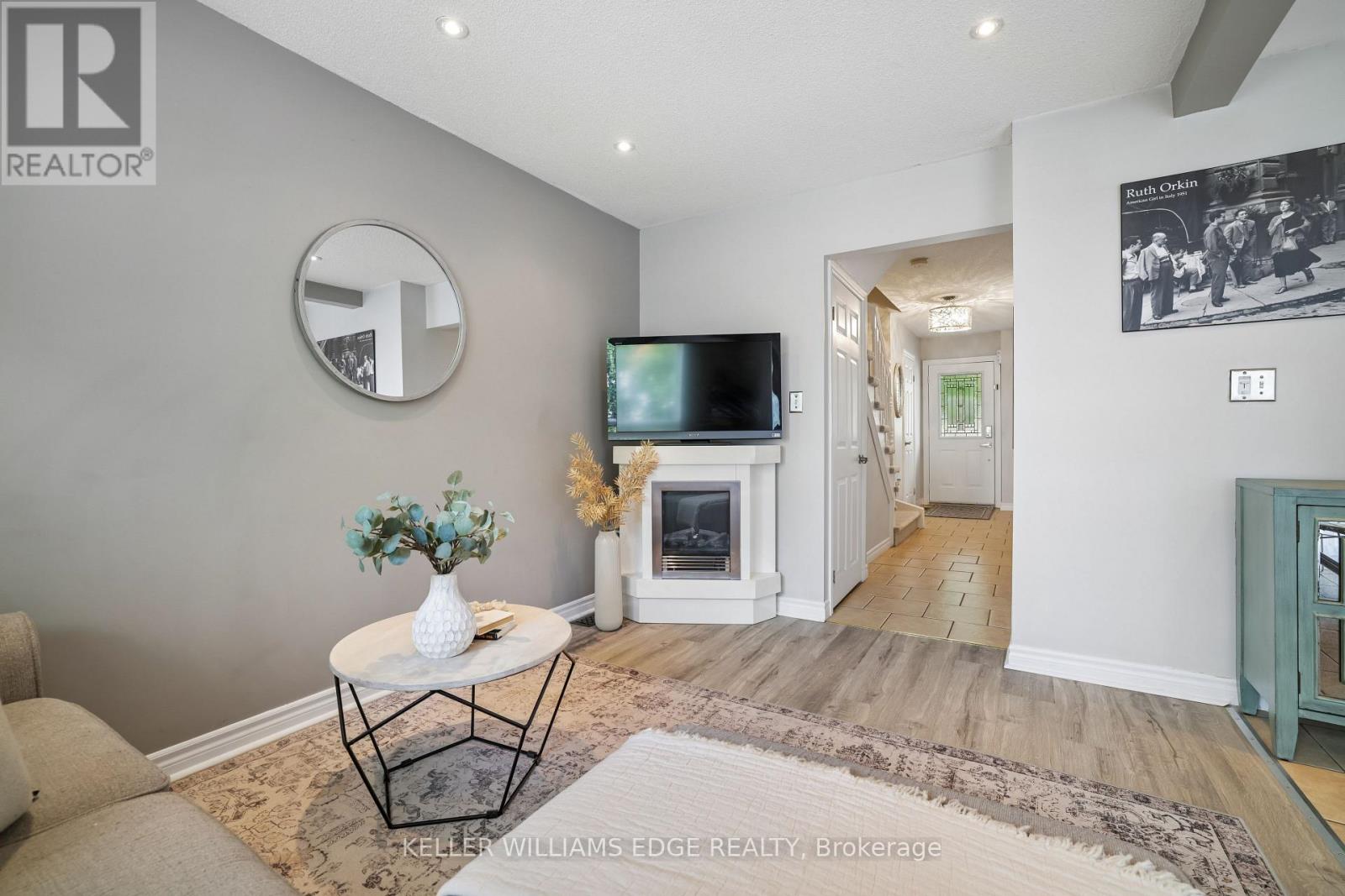 #35 39 PINEWOODS DRIVE - 10
