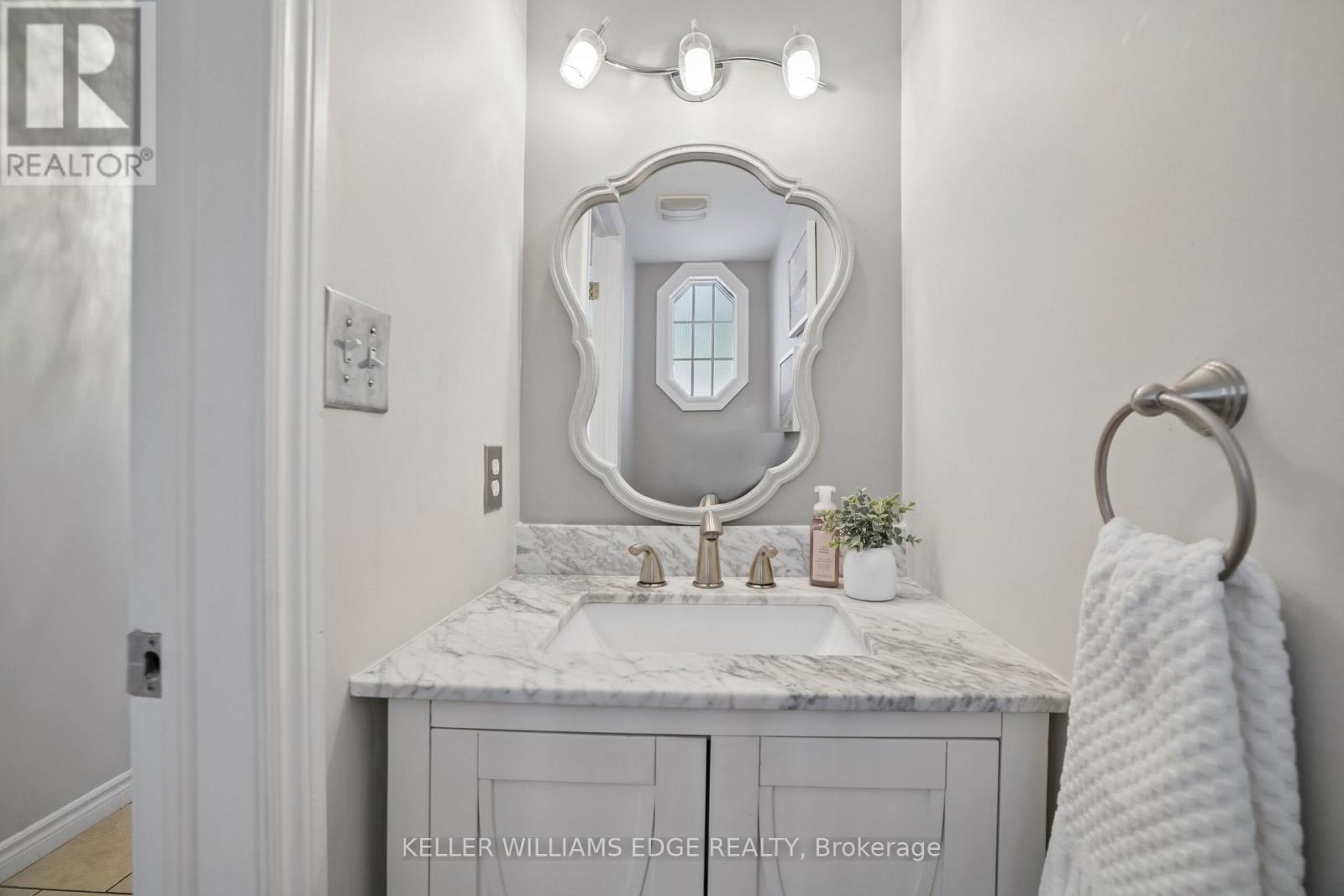 #35 39 PINEWOODS DRIVE - 7
