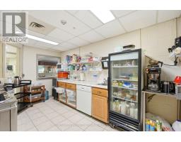 1360 Maryhill Road, Woolwich, ON N3B1N2 Photo 15