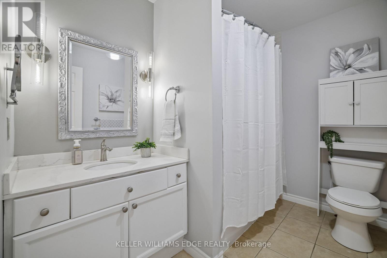 #35 39 PINEWOODS DRIVE - 20