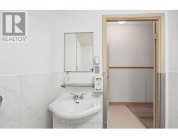 1360 Maryhill Road, Woolwich, ON N3B1N2 Photo 28