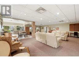 1360 Maryhill Road, Woolwich, ON N3B1N2 Photo 38