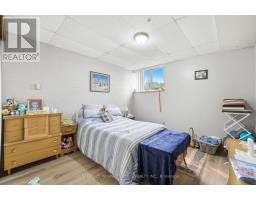 1360 Maryhill Road, Woolwich, ON N3B1N2 Photo 24